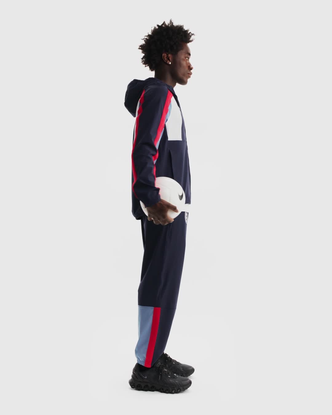 NIKE公式】イングランド エナジー メンズ ナイキ Dri-FIT サッカー